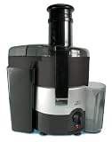 Lentz Home Design ES 4-1 Entsafter 600 W