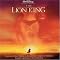 Great Soundtracks