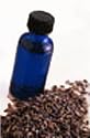 1/2 oz Balsam of Peru Pure Essential Oil
