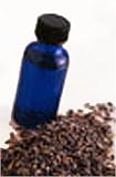 Review WildWaysStudio.com  / 1 oz Premium Home Fragrance Perfume Oil Balsam Fir