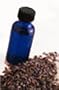 1 oz Home Fragrance Perfume Oil Ambrosia