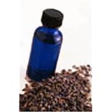 1 oz Premium Home Fragrance Perfume Oil Living Waters