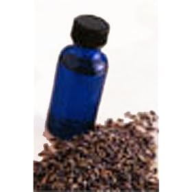 1 oz Premium Home Fragrance Perfume Oil Balsam Fir from Home Fragrance