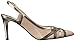 J.Renee Women's Cierra Dress Pump