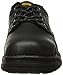 Wolverine Men's Exert NONSTL DURA SR OXF-M