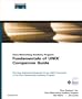 Cisco Networking Academy Program: Fundamentals of UNIX Companion Guide