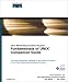 Book Cisco Networking Academy Program: Fundamentals of UNIX Companion Guide