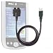 Electronics : Sync-N-Charge Cable for Dell X50 / X51 / X50v /X51V