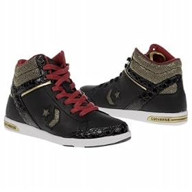 Buy Converse Ladies Lady Weapon by Converse
