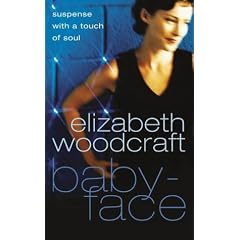 Babyface
