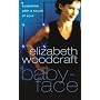 Babyface