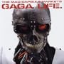 Gaga Life (Enhanced)