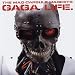 Gaga Life