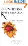 Country Inn, Dead and Breakfast