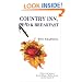 Country Inn, Dead and Breakfast