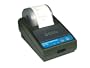 D-Link DSA-3100P Ticket Printer for DSA-3100