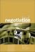 Books : Negotiation