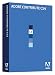 Adobe Contribute CS4 (Mac)