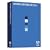 Adobe Contribute CS4 (PC)