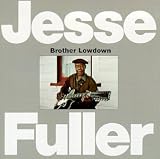 Brother Lowdown