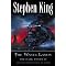 read a terrific fiction?