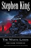 The Dark Tower III: The Waste Lands the-dark-tower-iii-the-waste-lands