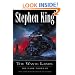 The Waste Lands (The Dark Tower, Book 3)