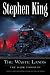 Book The Waste Lands (The Dark Tower, Book 3)