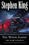 The Waste Lands (The Dark Tower, Book 3)