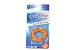 Toys : Water Fun - Sea Life Swim Ring - 50cm