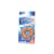 Water Fun - Sea Life Swim Ring - 50cm
