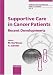 Book Supportive Care in Cancer Patients: Recent Developments (Antibiotics and Chemotherapy)