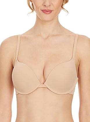 After Eden Sujetador Triple Boost (Natural)