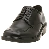 Deer Stags Men's Buy Moc Toe Oxford