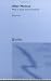Books : After Method: Mess in Social Science Research (International Library of Sociology)