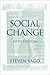 Social Change (5th Edition)