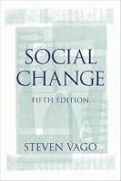 Social Change (5th Edition)
