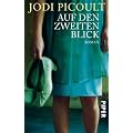 Auf den zweiten Blick: Roman