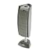 Holmes HFH7450-U 1500-Watt Tower Heater with AccuTemp Plus