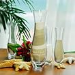 4pc. Sand Ceremony Unity Set