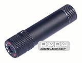 PCS US5 Exacto Laser Sight