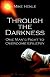 Through the Darkness: One Man's Fight to Overcome Epilepsy