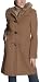 Save up to 80% on Women's Outerwear Direct from Amazon.com