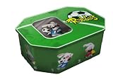 Rabbids - Fussballla Starter Box