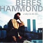 A Day In The Life by Beres Hammond