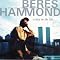 Beres Hammond Picture 5