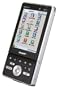 Sharp Zaurus SL-6000L Handheld