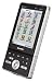 Sharp Zaurus SL-6000L Handheld