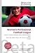 Women's Professional Football League: American Football, Minnesota Vixens, Baltimore Ravens, Super  Bowl, New England Storm, NFL, Women's American Football