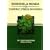 Rhodiola Rosea for Chronic Stress Disorder